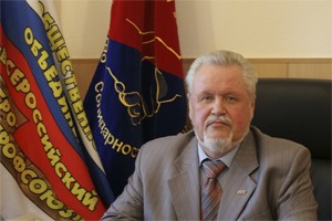 Энергетик не должен быть бедным