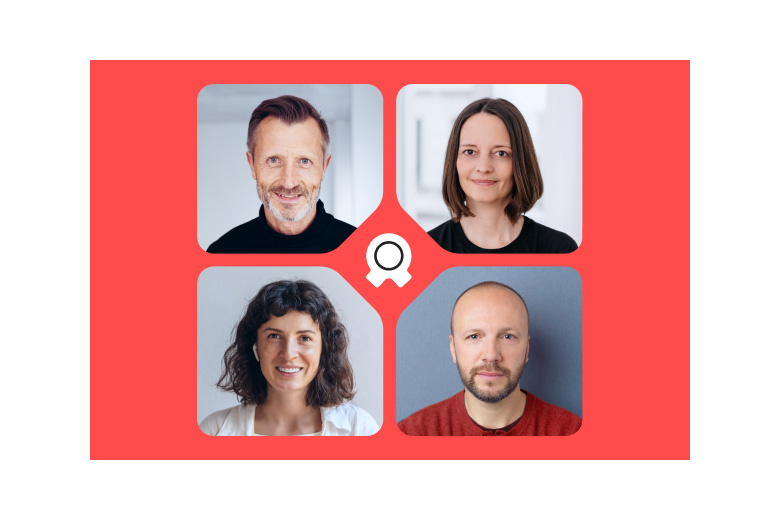 Как крупному предприятию автоматизировать работу с МЧД и электронными подписями