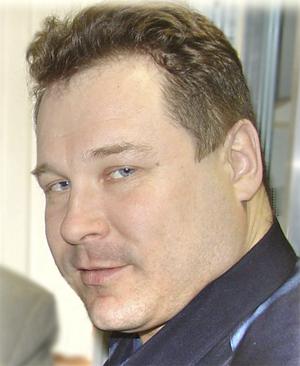 Дороги, которые мы выбираем