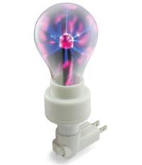 Электротехника - новости