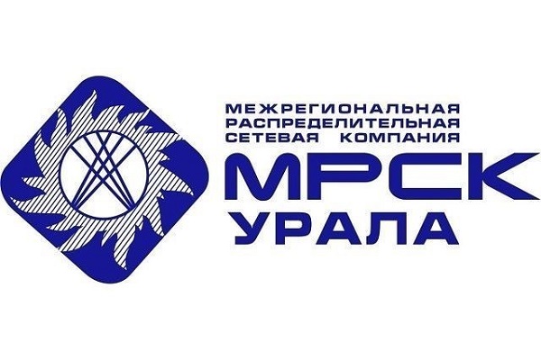 Минэнерго РФ продлевает статус гарантирующего поставщика ОАО «МРСК Урала»