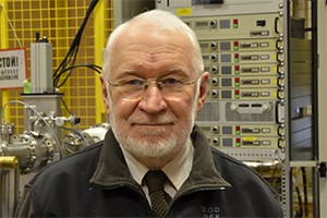 ИТЭР: идея великих близка к воплощению