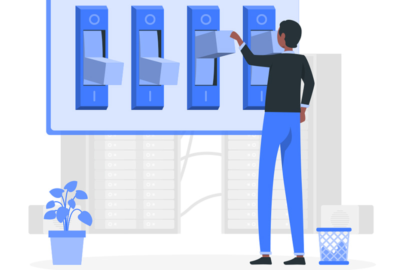 Экономический стимул для модернизации