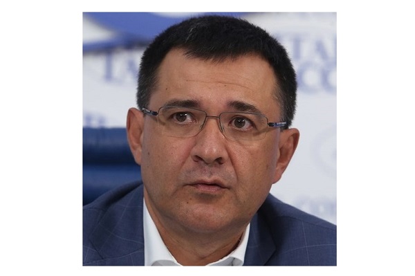 Развитие геотермальной энергетики связано с диверсификацией активов нефтегазовых компаний