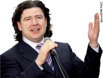 К холодным «пикам» страна готова