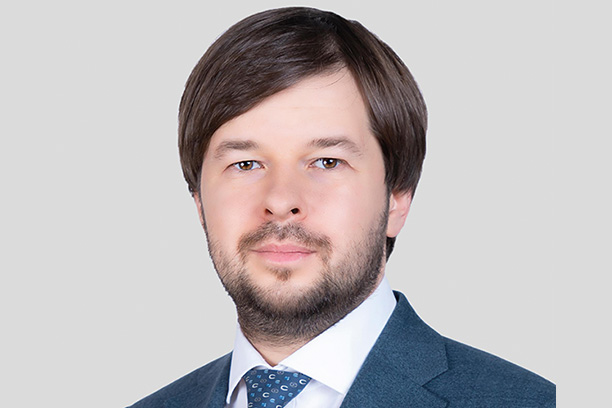 Лучше перестраховаться