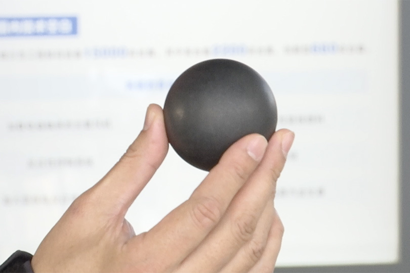 150 МВт ежедневно: первые итоги работы АЭС 4-го поколения