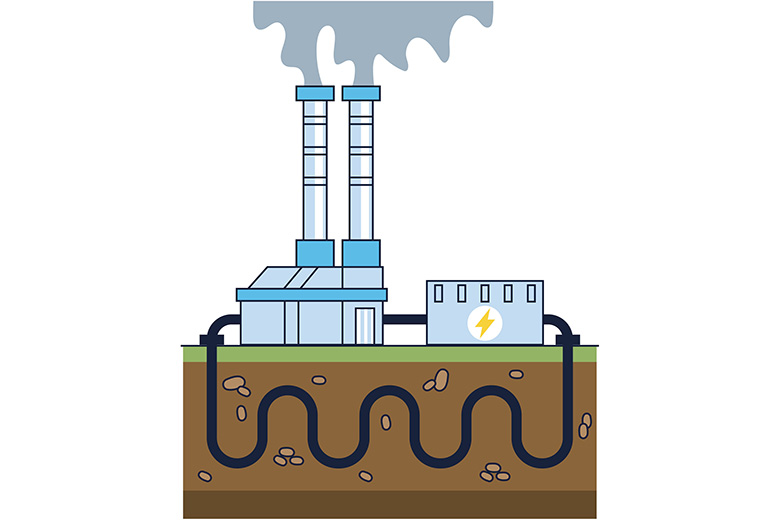Горячая надежда немцев