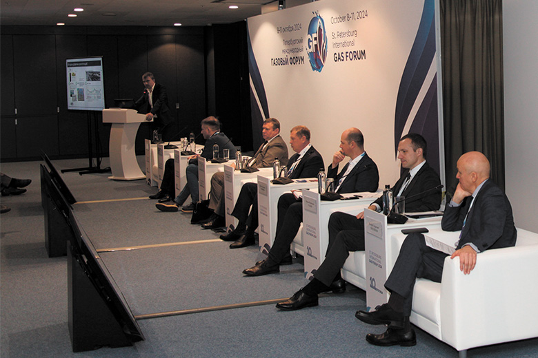 Сам себе генератор. Удаленным территориям поможет распределенная генерация