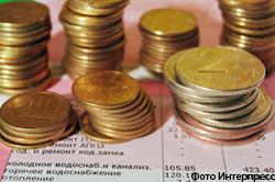 Конфликт можно решить на федеральном уровне