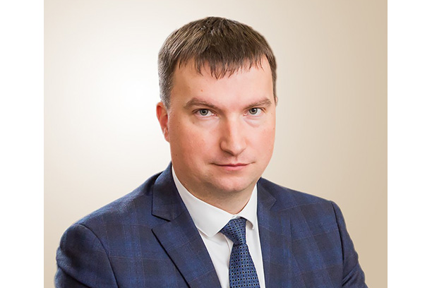 Электросетевой комплекс в эпоху перемен