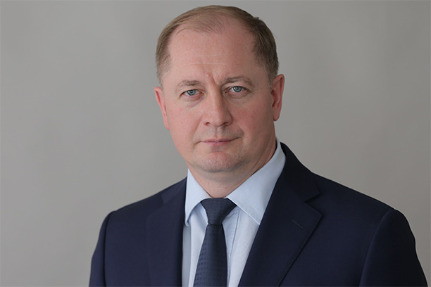 МРСК Сибири: новые векторы роста