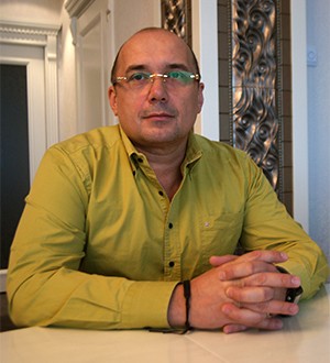 Европейское оборудование для российских трубопроводов: уникальные технологии по доступной цене