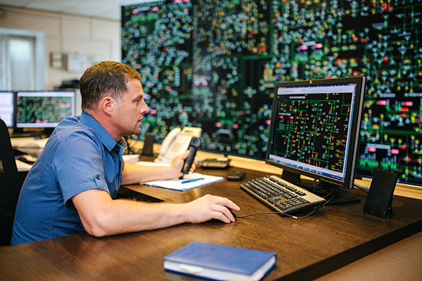 В преддверии выборов