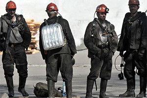 Кузбасские профсоюзы требуют остановить консервацию шахт