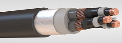 EPRon® – новое слово в нефтегазовой промышленности