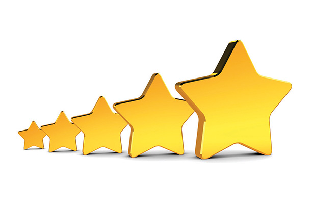 Цифровизация, тарифы, штрафы и хищения