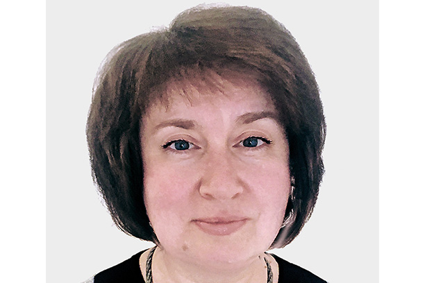 Инновации как новая реальность