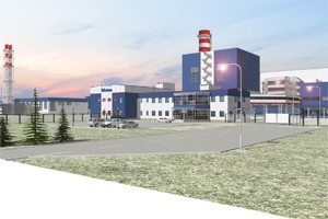 Российский инжиниринг сегодня