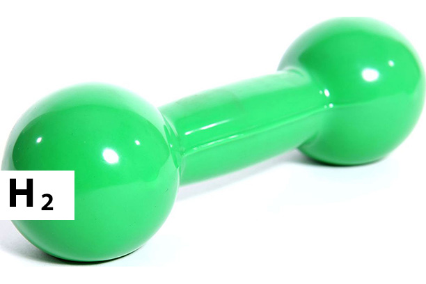 Отложенный экспорт?