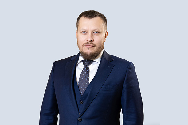 Энергорынок в неценовых зонах запустят к лету 2024 года