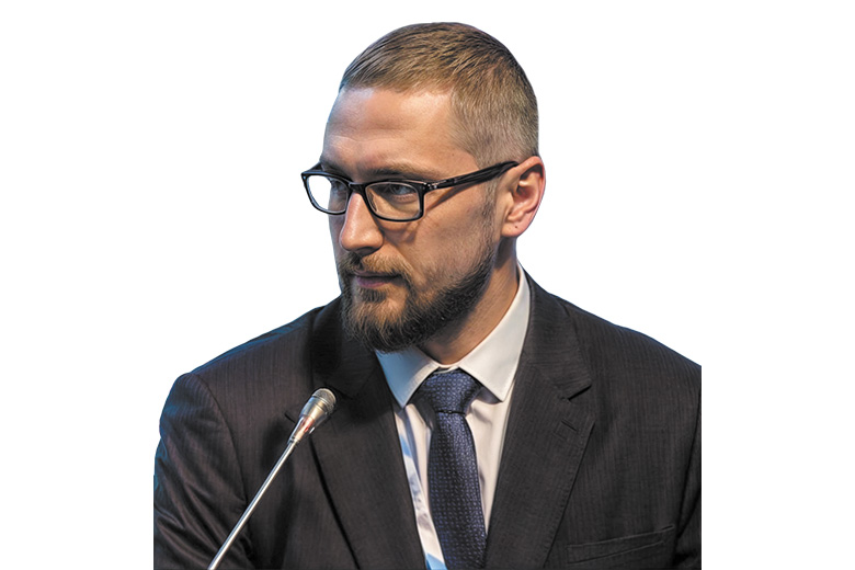 GeonerGO: зеленая энергетика в цифровых активах