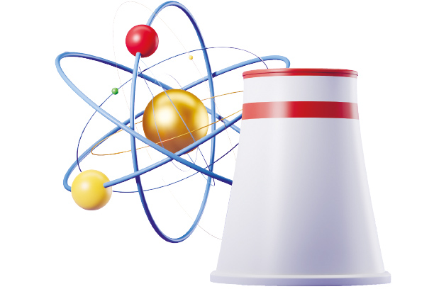 Стартапы ядерной лихорадки