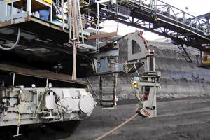 «Драка Индастриал Кэйбл Раша»: от европейского производителя к российскому потребителю