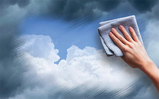 Воздух станет чище