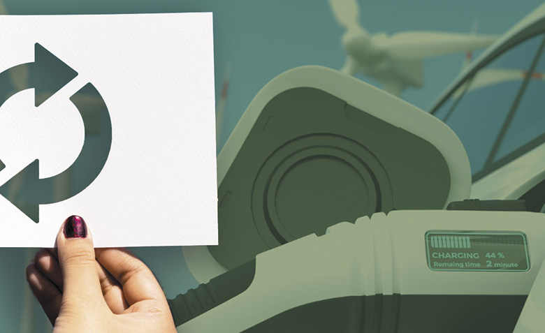 Водородная энергетика подает признаки перезагрузки