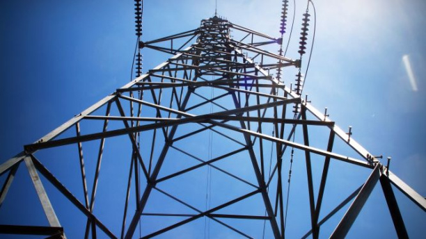 Рост чистой прибыли энергобизнеса «Эн+» в 2025 году составил 30% 