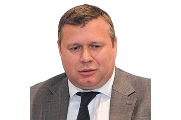 АГЭК как альтернатива дизельных электростанций