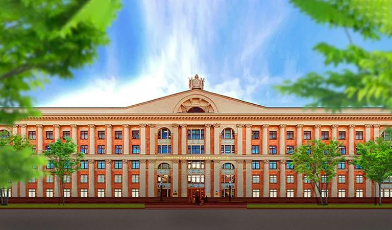 Эффект цифровизации