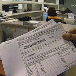 Минэкономразвития предлагает сократить тарифы