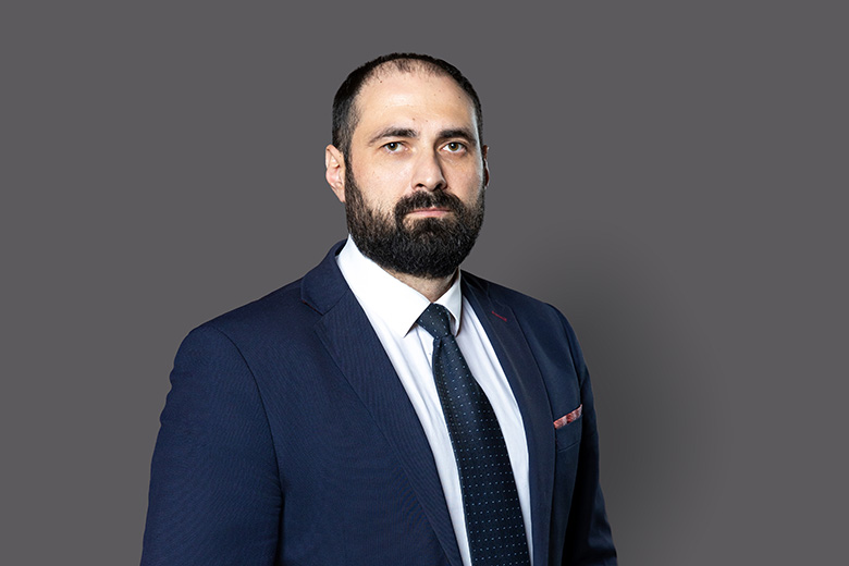 С роботом — в будущее