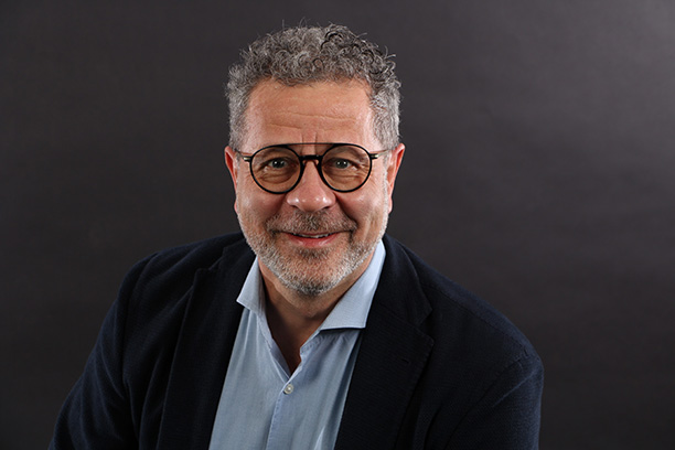 Инновационные решения HÜBERS  для изготовления лопастей ветрогенераторов