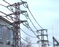 Новости Колэнерго