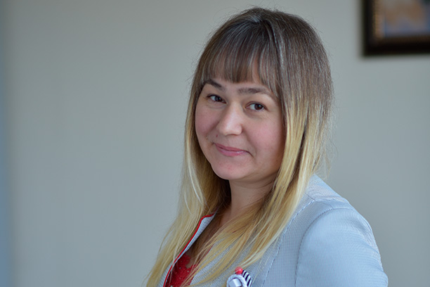 «Энергетика и электротехника» сохранила формат и статус