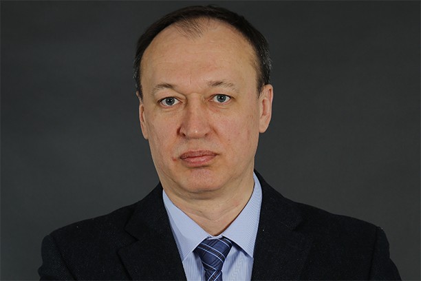 В борьбе импортозамещающих технологий побеждают надежность и стабильное развитие