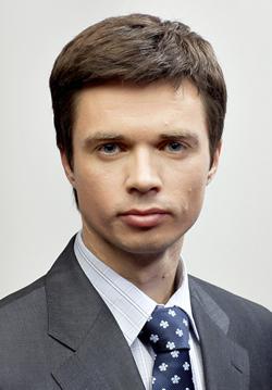 Снимает ли полис ОСОПО все вопросы?