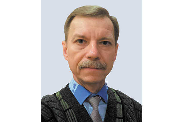 Долгосрочное сервисное обслуживание: ответственность подрядчика – уверенность заказчика