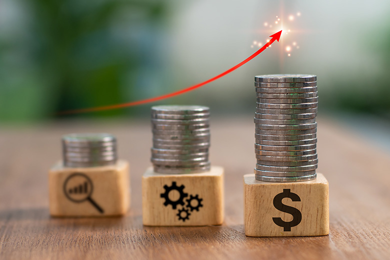 Изолированным территориям нужны возможности