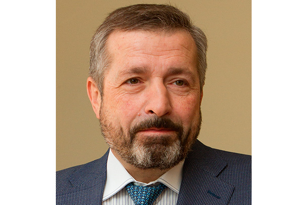 Технология, меняющая промышленность