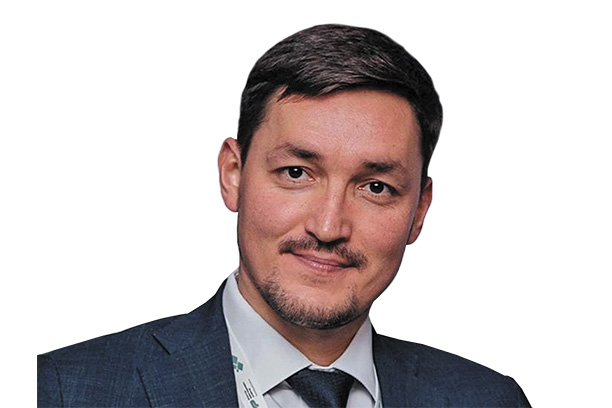 Чувашская Республика: в топе зеленой энергетики