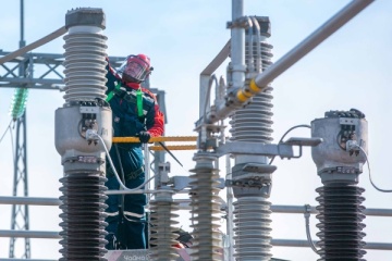 «Россети Новосибирск» перечислили в бюджет 2,2 млрд рублей налогов