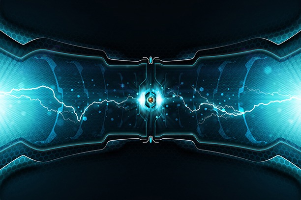 Договариваться нужно «на берегу»