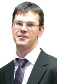 Энергосберегающие технологии как залог успешного бизнеса