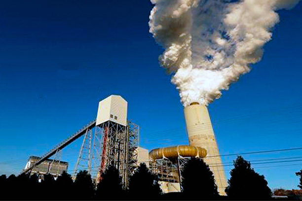 Расходы недостаточны: США увеличит финансирование «зеленых» программ