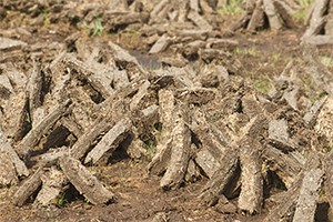 Легкое топливо