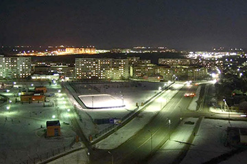 Ярче и безопаснее